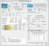 AMD GPU in 2D.JPG